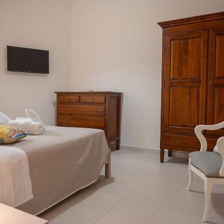 Amare Apartment Near The Sea Monopoli Luaran gambar